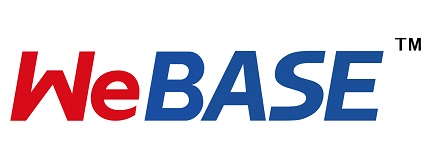 WeBASE